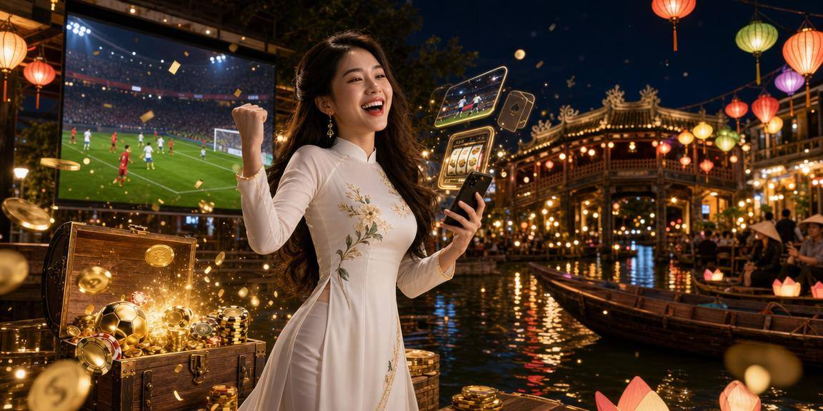 pi66 Lô Tô Việt