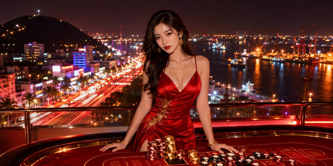 pi66 Thể Ngân Hàng Thể Thao Hoạt Động Như Thế Nào
