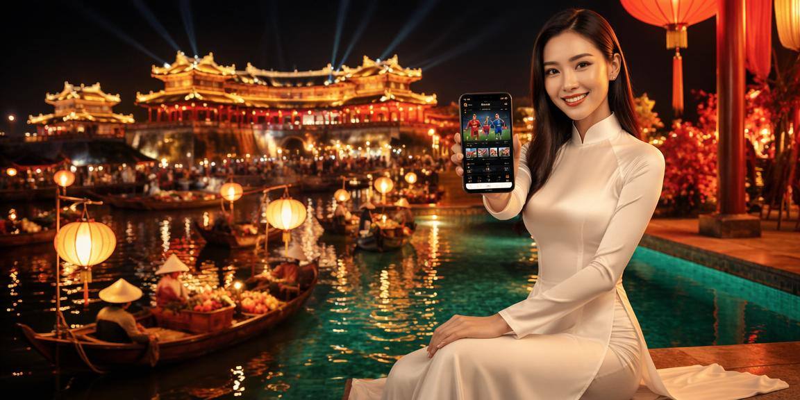 pi66 Giải đáp nhanh mọi thắc mắc tại pi66