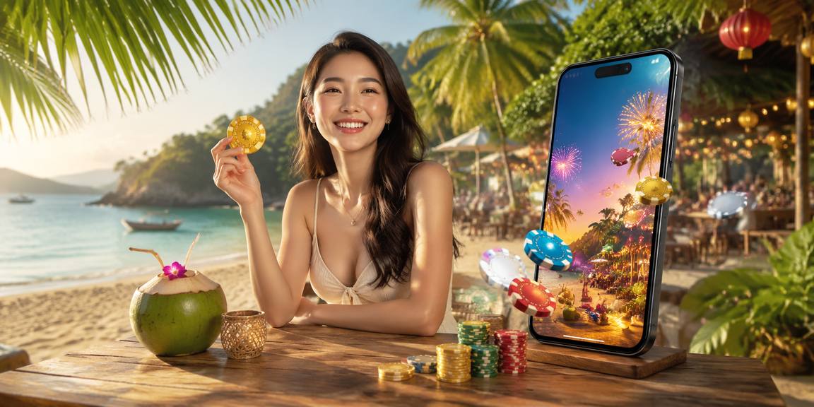 pi66 Chính sách bảo mật dữ liệu tại pi66