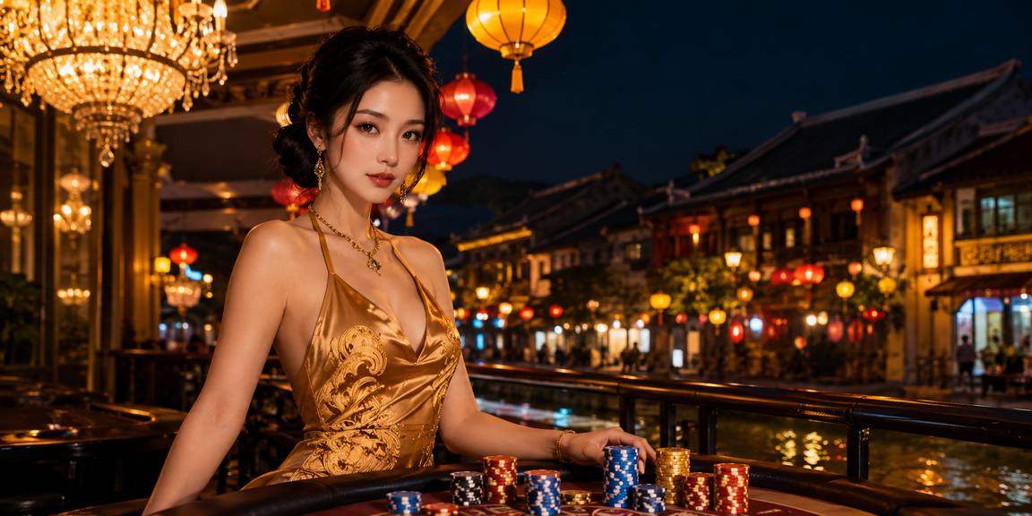 pi66 Thể Thao Cuối Tuần Tại pi66 — Kèo Bóng Đá Và Hơn Thế Nữa