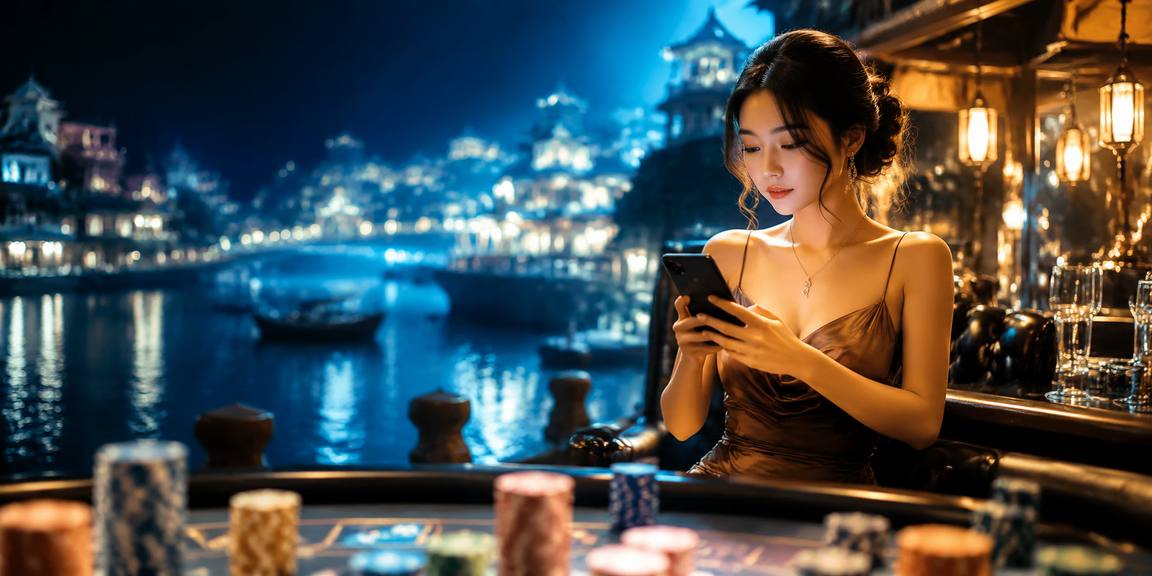 pi66 Những Gì Chúng Tôi Cung Cấp Trong Thể Thao Cuối Tuần