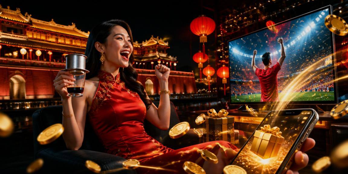 pi66 Slot Máy Trắng tại pi66 — Nơi Các Cuộn Quay Lên Tiếng