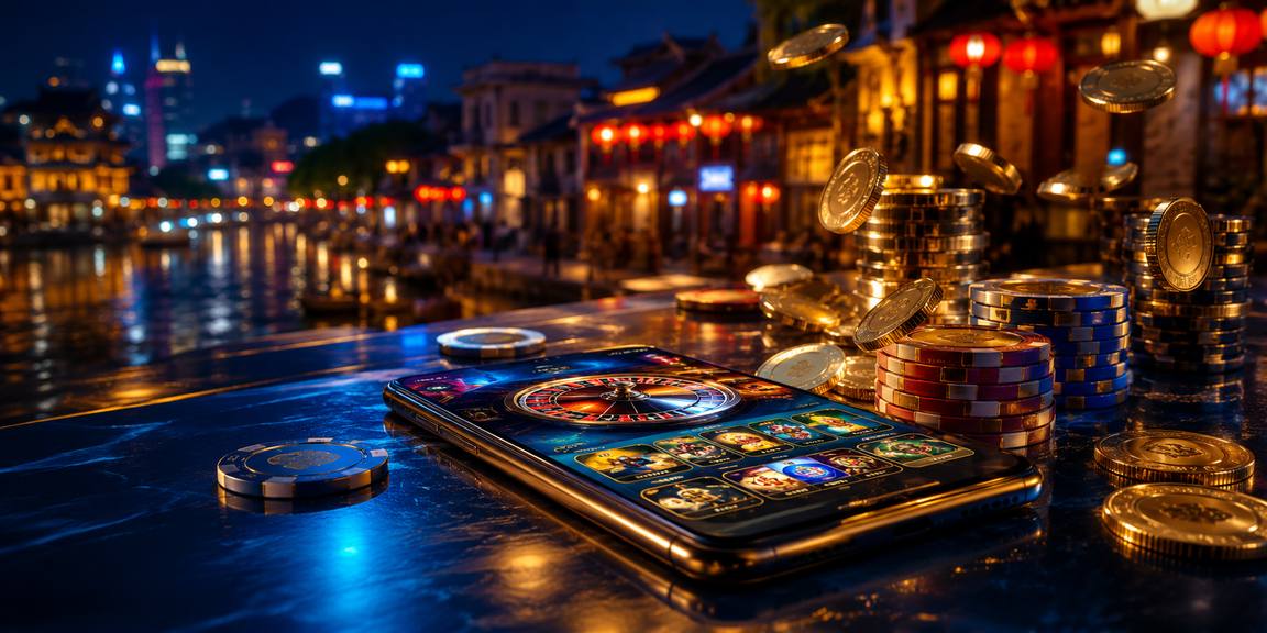pi66 Thẻ Ngân Hàng Thể Thao